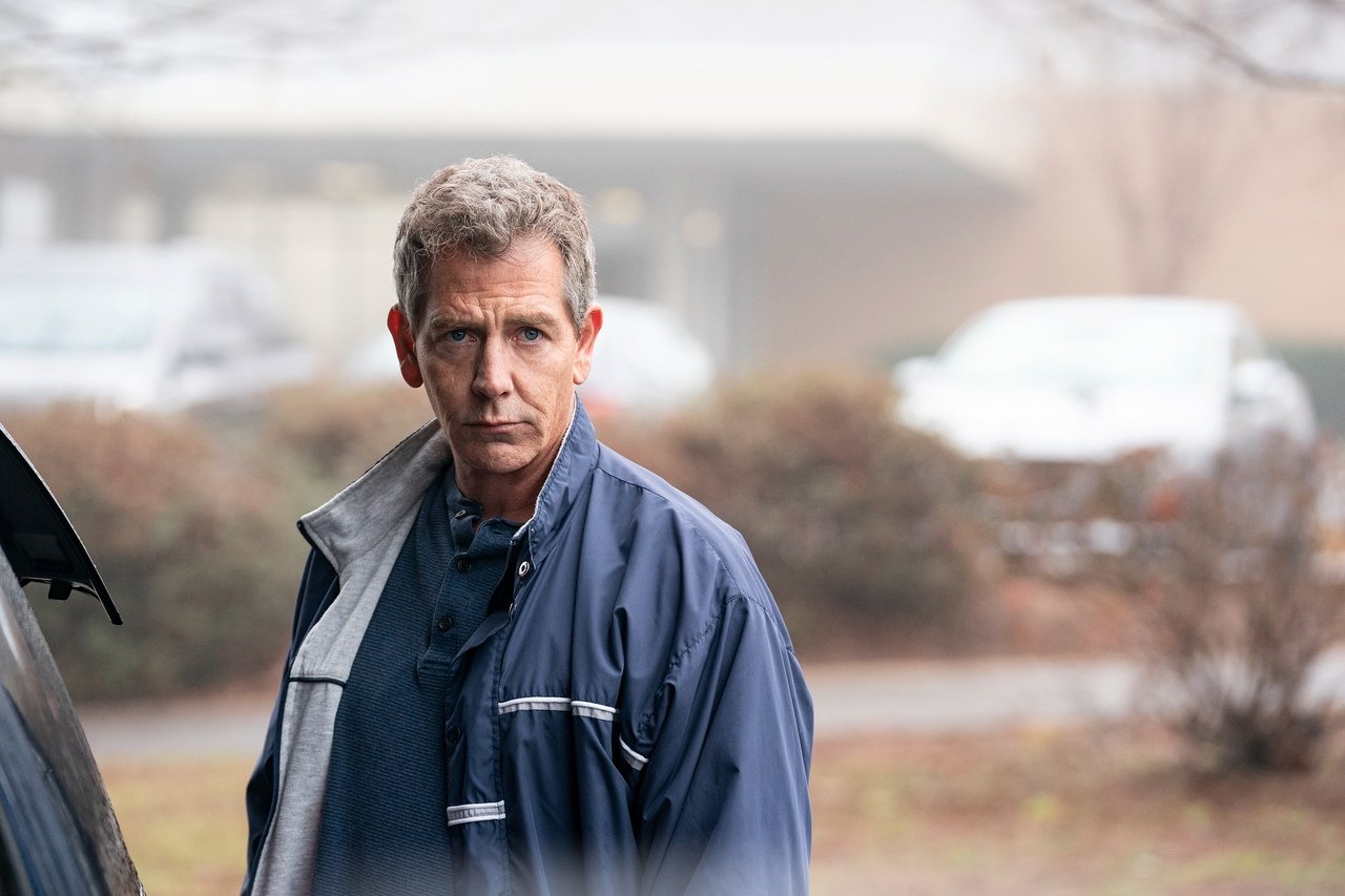 чужак без регистрации