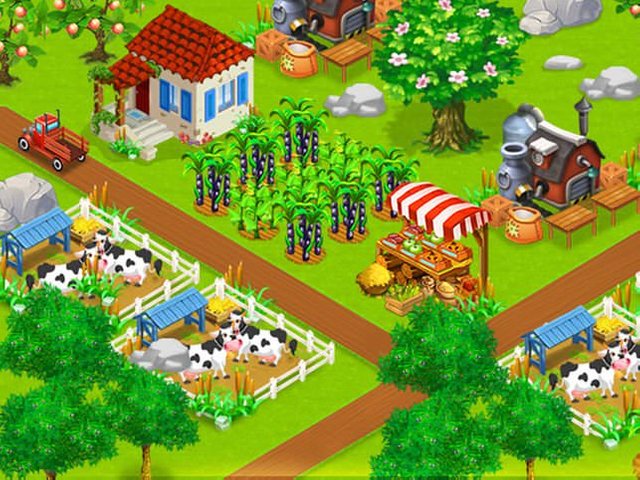 Игра логин ферма. Счастливая ферма (Farm Harvest 3). Солнечная ферма игра. Ферма с собакой игра. Старая игра про ферму.