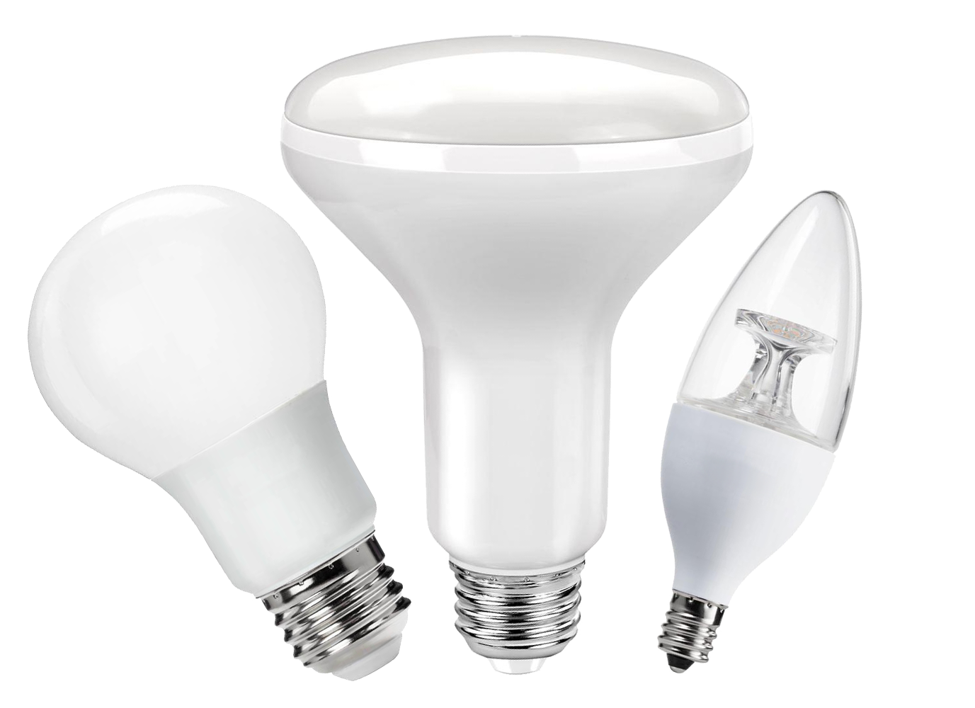 Lighting led bulb. Akfa led лампа. Акфа лед лампы светодиодные. Лампы светодиодные led 220v,e27,18w. Светодиодная лампа на прозрачном фоне.