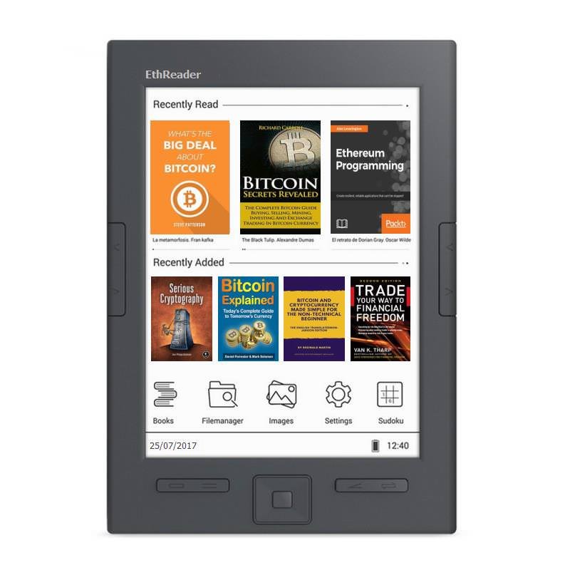 Big reader. Big reader. Oxford big luybery. Big reader. Big read.