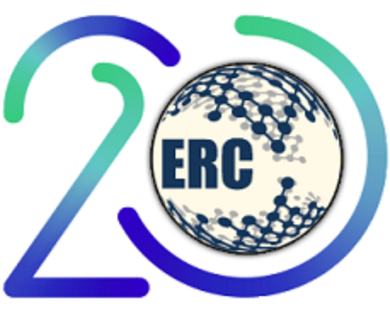 Logo 20 1. Erc20 логотип. ERC. 20tokens логотип. Index 20 logo.