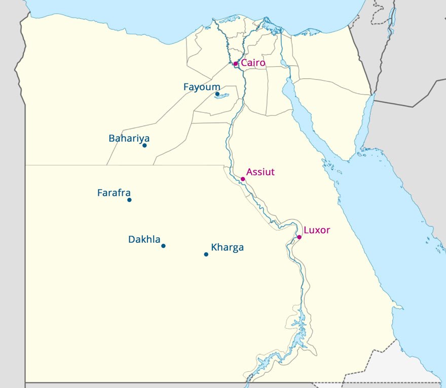Карта египта с городами курортами. Оазис Харга Египет на карте. Оазис Харга Египет на контурной карте. Оазис Харга Египет на Катре. Дахла (Египет).