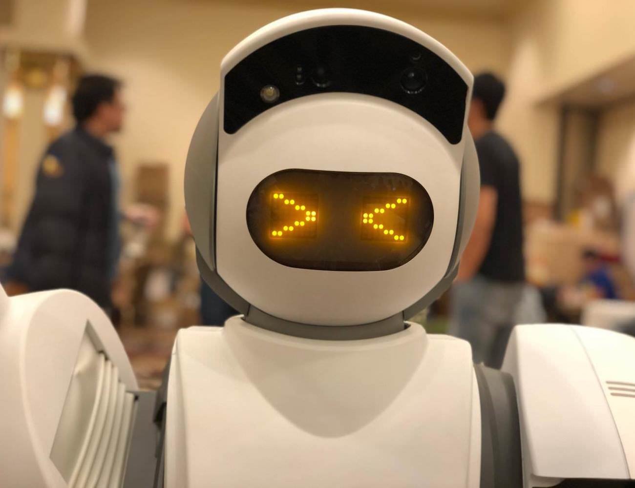 Движение робота. Робот с какого числа. Робот aeolus bot. Робот с какого числа. Роботы в будущем.