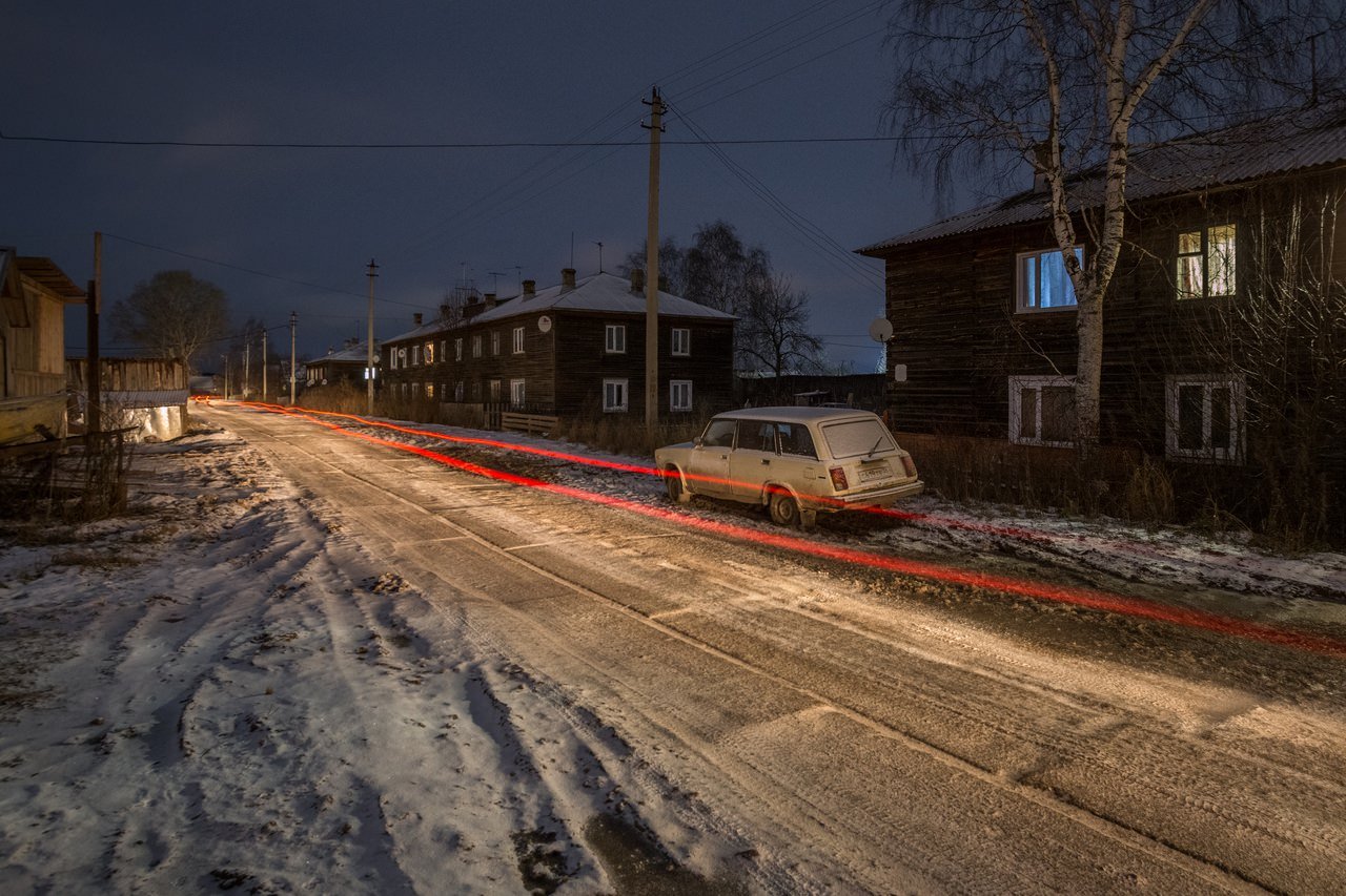 Город Гусев поселок Юдино фото всего поселка и домов