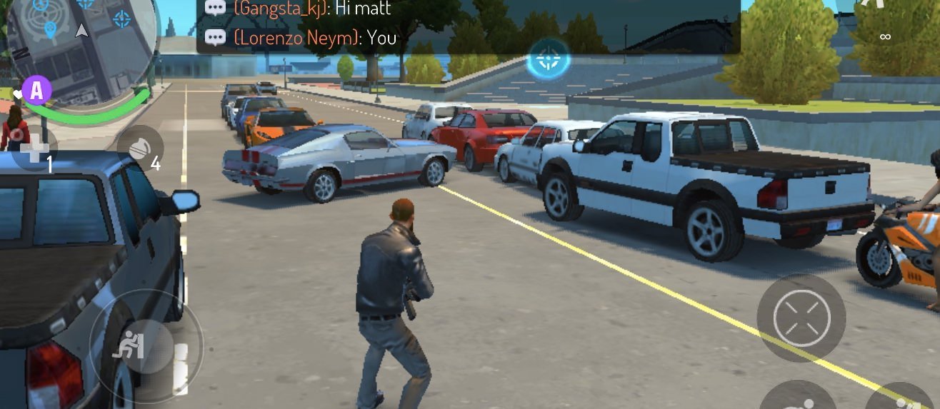 новый орлеан игра мод. Gangstar new orleans mod много денег. гангстер вегас новый орлеан мод много денег. новый орлеан игра мод.