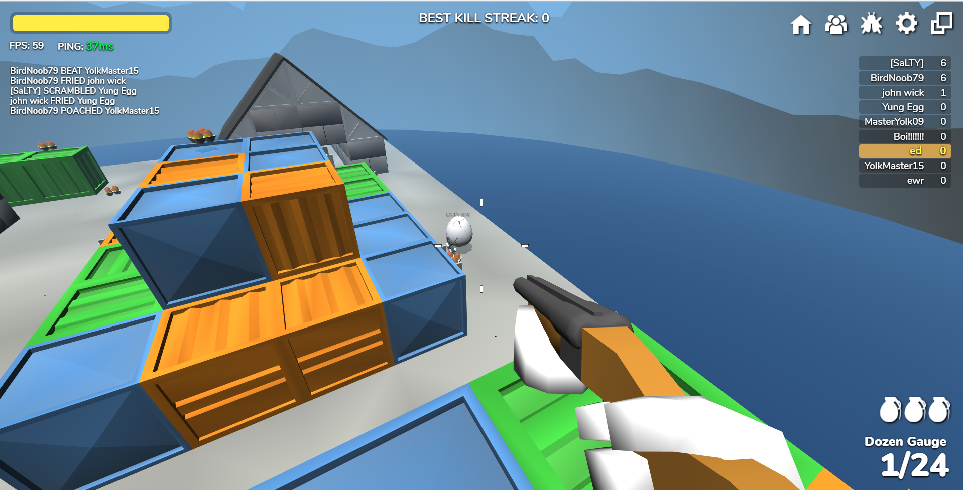 В. Игра bubble. Shellshock. Локомотив игра в наперстки. Игра в наперстки.