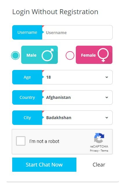 No registration chat rooms usa. World chatrooms. Stranger chat room. чат это в информатике. Jp чат.