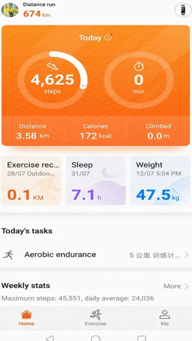 Скриншоты huawei health прогулка. Часы здоровье хуавей. Huawei health часы. Часы хуавей хеалт. Huawei health для часов на русском андроид.