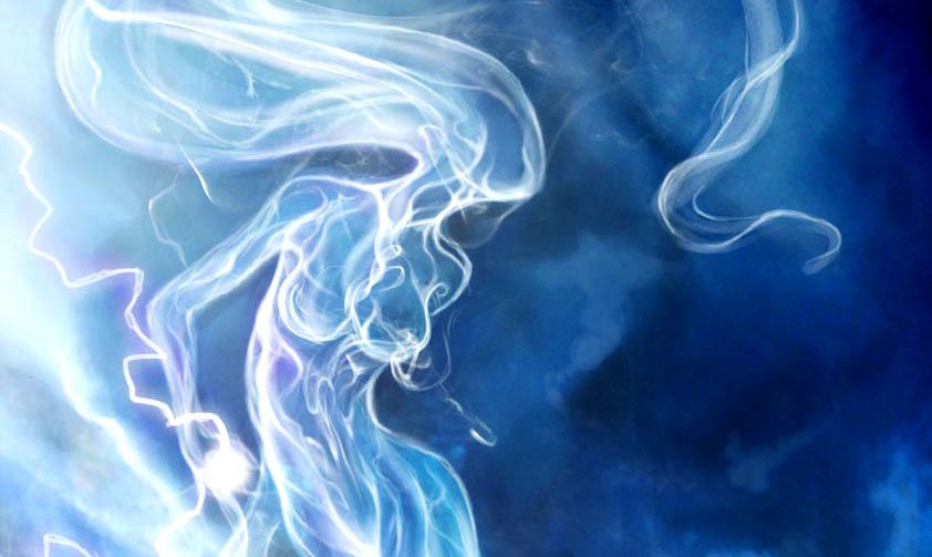 фэнтези стихии. драконы стихии огня. четыре стихии земля вода огонь воздух. элементаль воды днд. ветер 4 стихий.