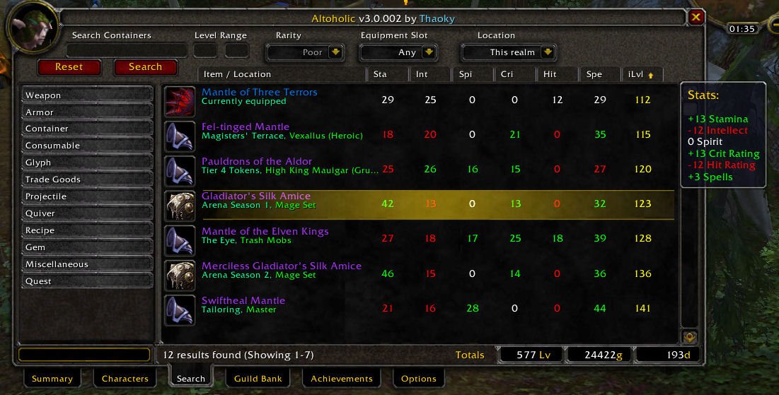 5 халион. Халион вов 3. 3. Патчи вов 3. 3 5.