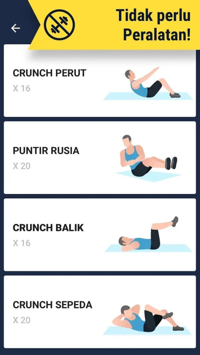 Приложение для пресса для девушек. План качания пресса на 30 дней. План тренировок для пресса. Пресс программа тренировок для девушек. Упражнения для пресса для девушек.