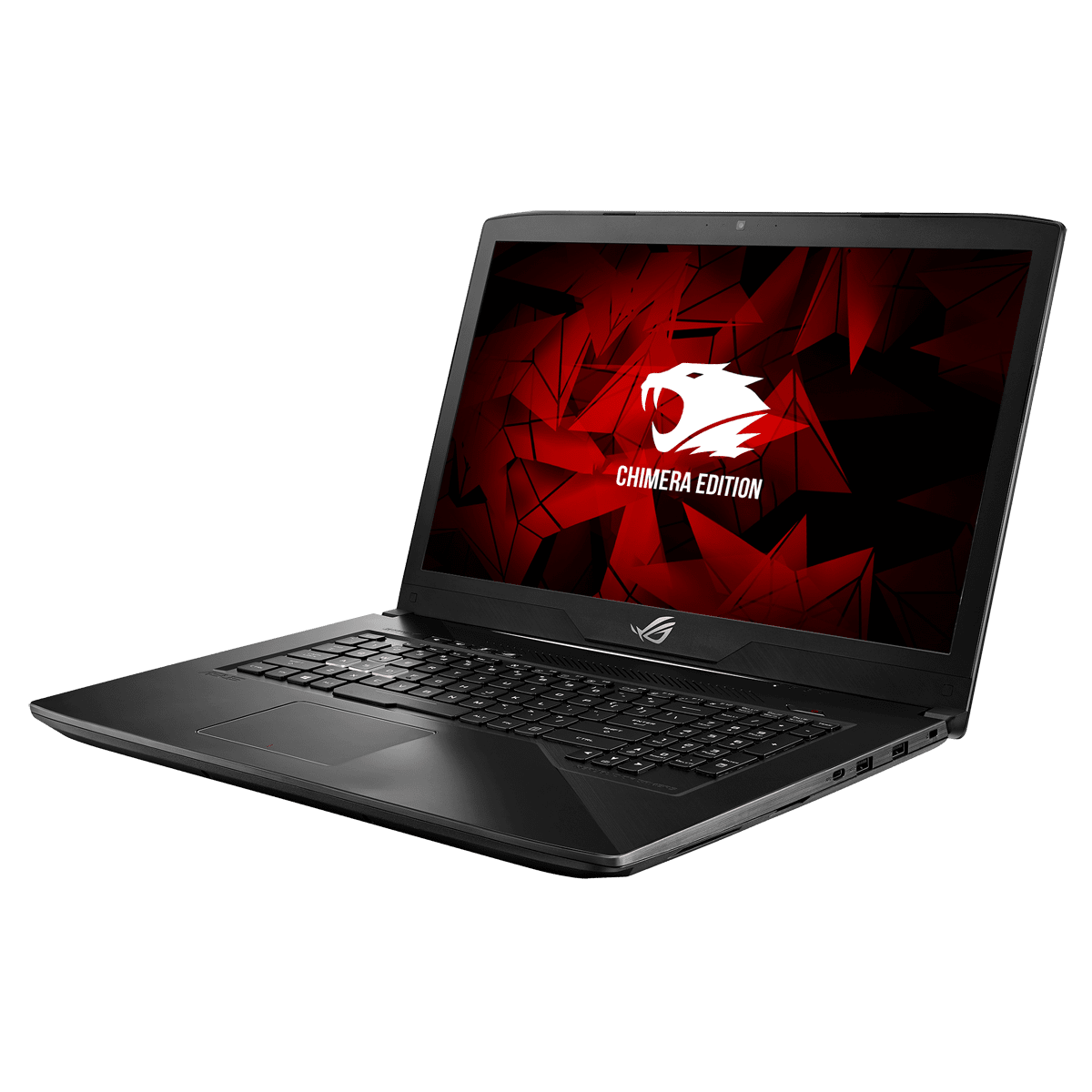 Asustek computer. Компьютер асус лаптоп. ASUS ROG Laptop PNG. ASUS ROG Computer Notebook. ASUS ROG Strix Laptop PNG.