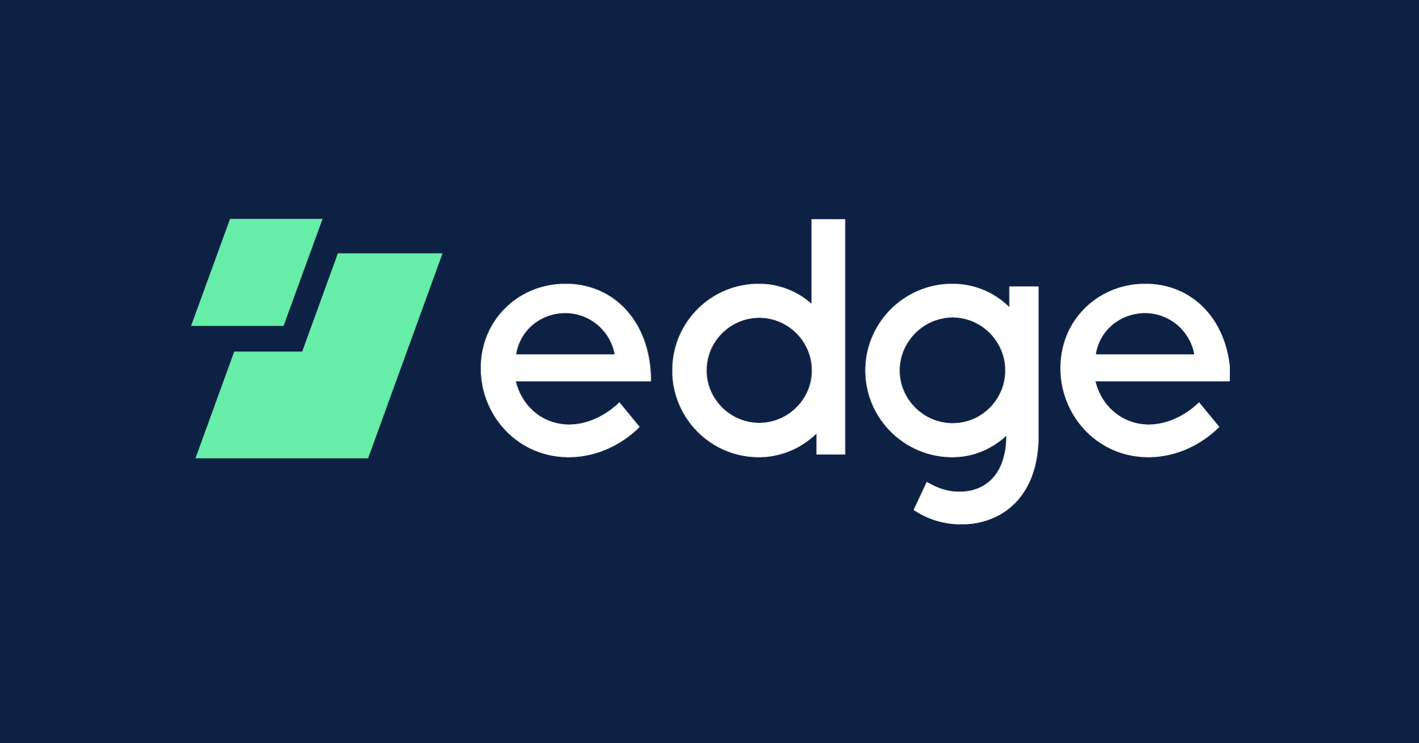 Ресурса телефон. Edge. Edge logo. Edge mobile Wallet. Edge logo svg.