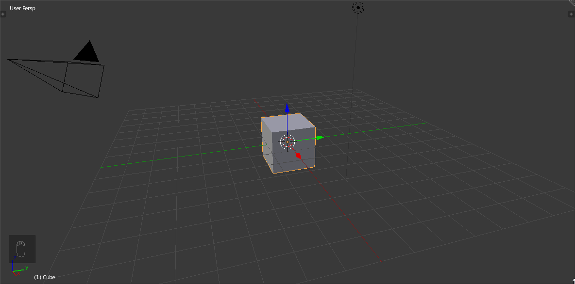 Блендер 3д дефолтный куб. 3d куб блендер. Фон 3d кубики. Куб в блендере. 3д куб.
