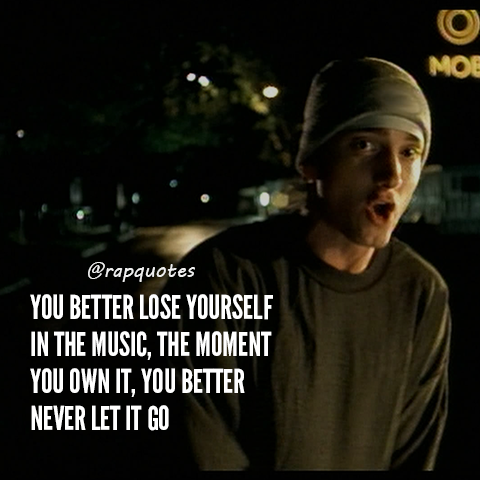 Eminem lose lyrics. Эминем yourself. Eminem lose yourself. 8 Миля Тупак. Eminem lose yourself Lyrics.