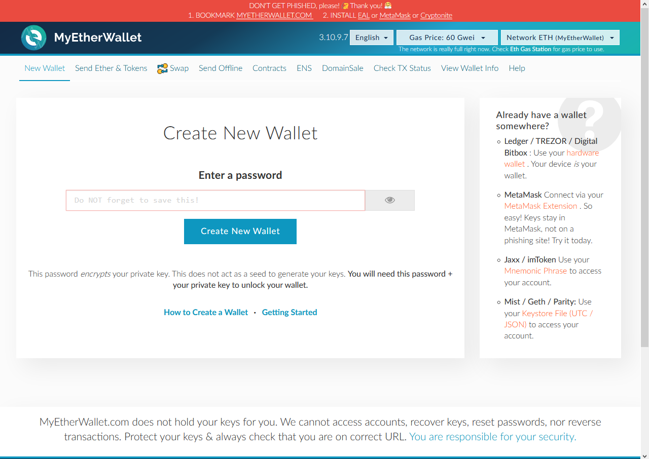 Enter wallet address. Биткоин кошелек кракен. Withdraw meaning. Адрес btc кошелька. Coinbase withdraw mobile a[[.