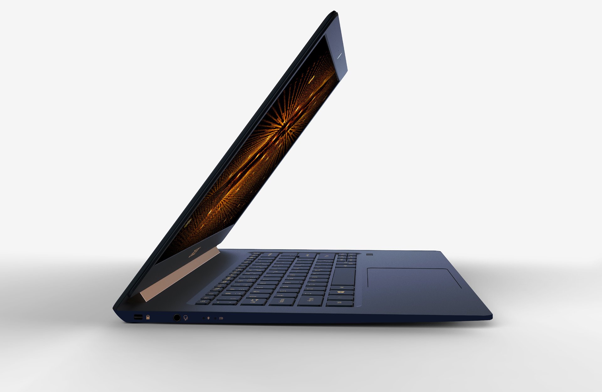 Ноутбук асер свифт 5. Свифт 5 acer. Свифт 5. Ноутбук асер свифт 5. Fives swift.