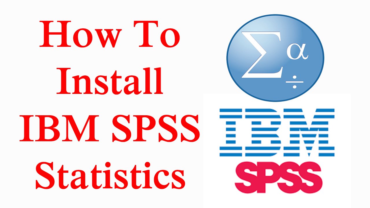 S p sd. SPSS картинки. SPSS программа. SPSS значок. Программа SPSS statistics.