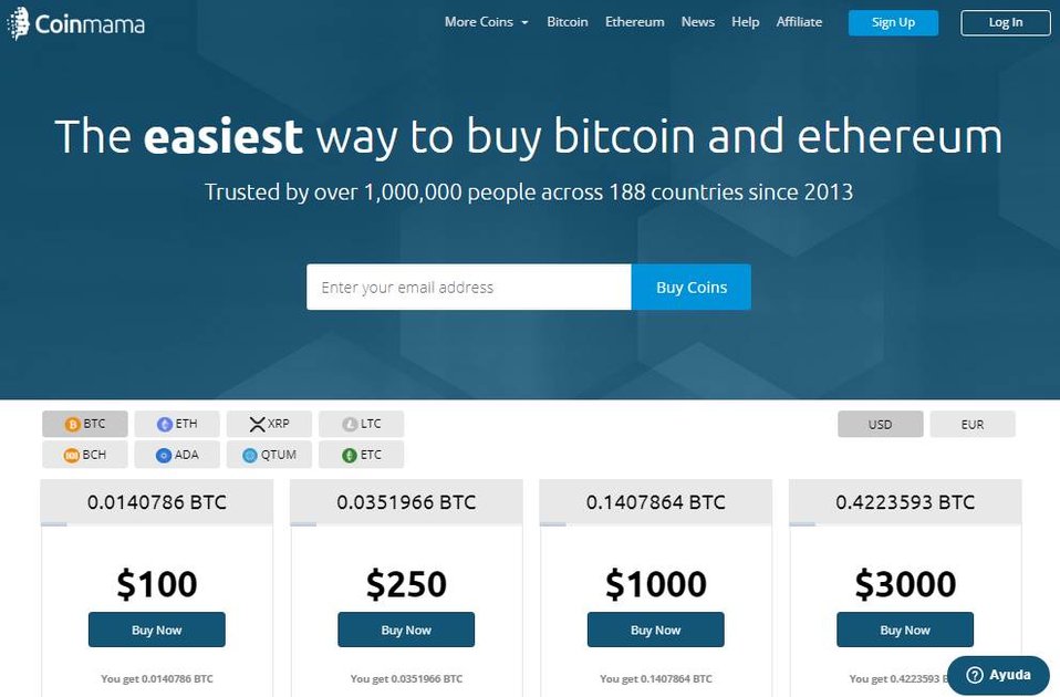 buy bitcoin with credit card europe buy bitcoin with credit card europe