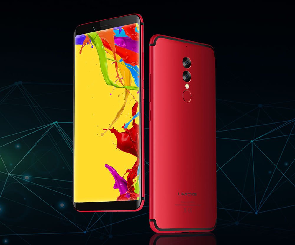 Смартфон до. Смартфон UMIDIGI s2. ЮМИДИДЖИ s2 Lite. UMIDIGI s2 Lite. Смартфон UMIDIGI s2 lait.