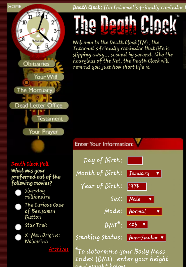 Dead clock. Death clock. Детклок группа. Metalocalypse логотип. Death clock (часы смерти).