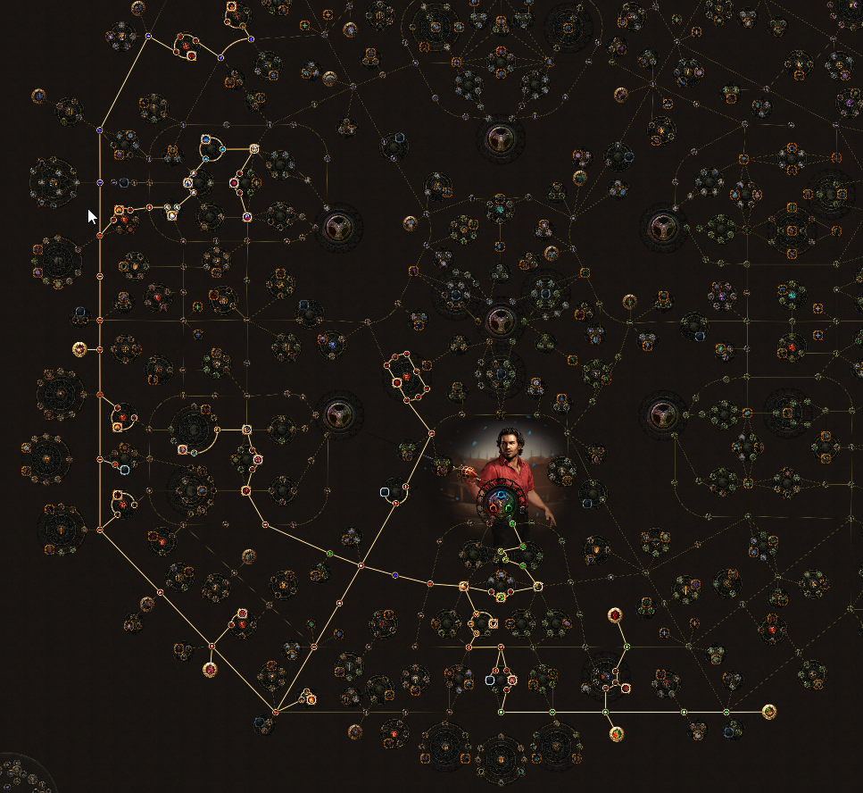 Poe atlas passive skill tree. атлас poe 3. 19 atlas tree heist. Poe atlas build. Poe atlas build.