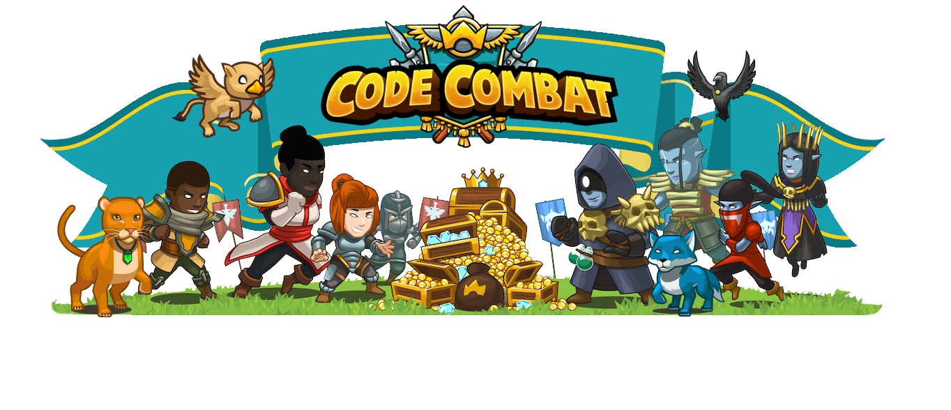 Coding combat. Code Combat. Codecombat логотип. Code игра для программирования. Codecombat все игры.