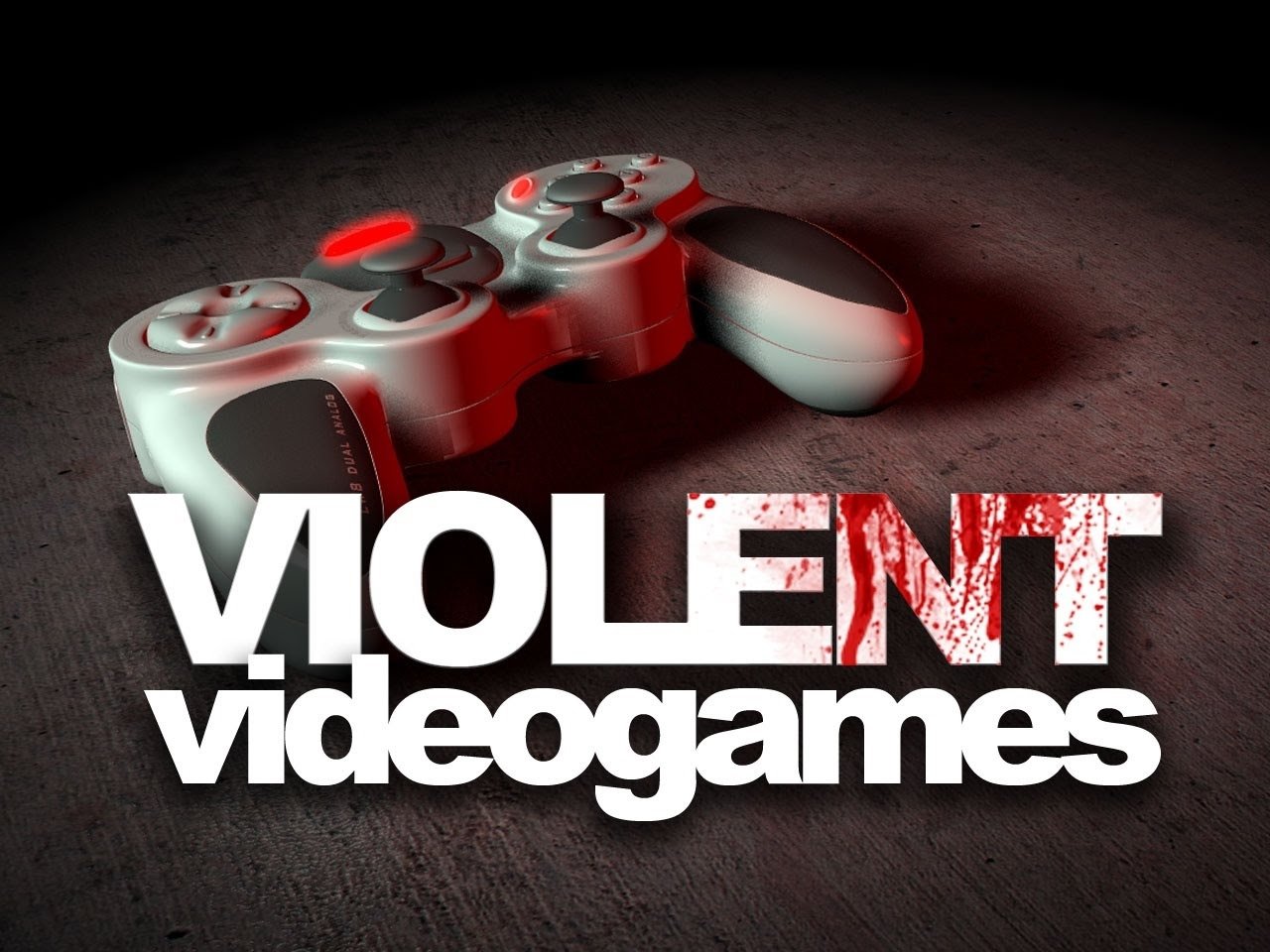 Content games. Игра Definition. Violent Video games.