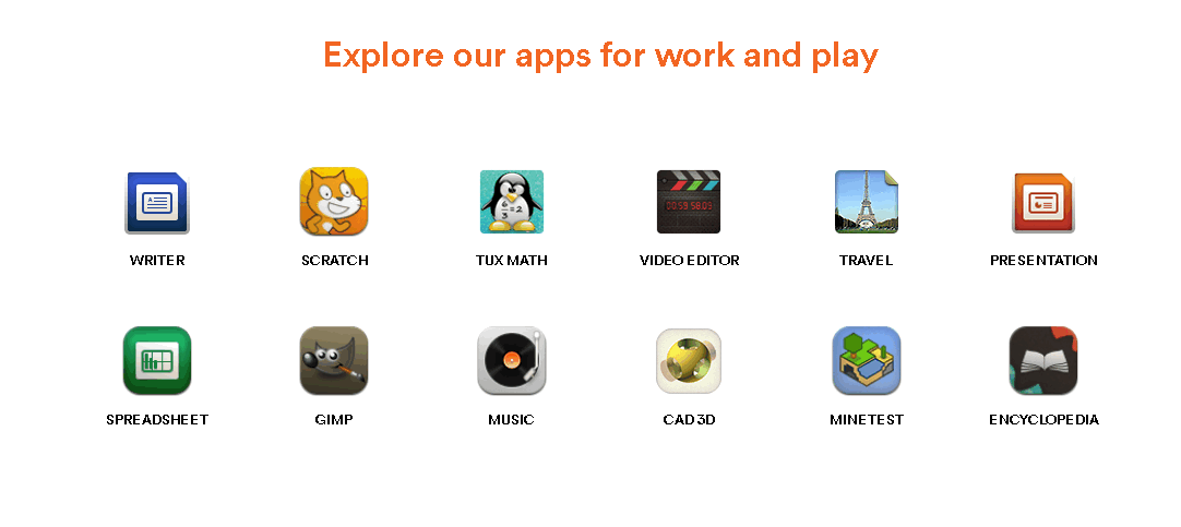 Our apps. Смартфон unihertz jelly 2. Разработчик приложений ios. Download application. Download our app.