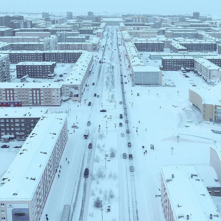 Камеры норильск. Город Норильск. Северный город Норильск 2006. Кайеркан сверху город Норильск. Население города Норильск.