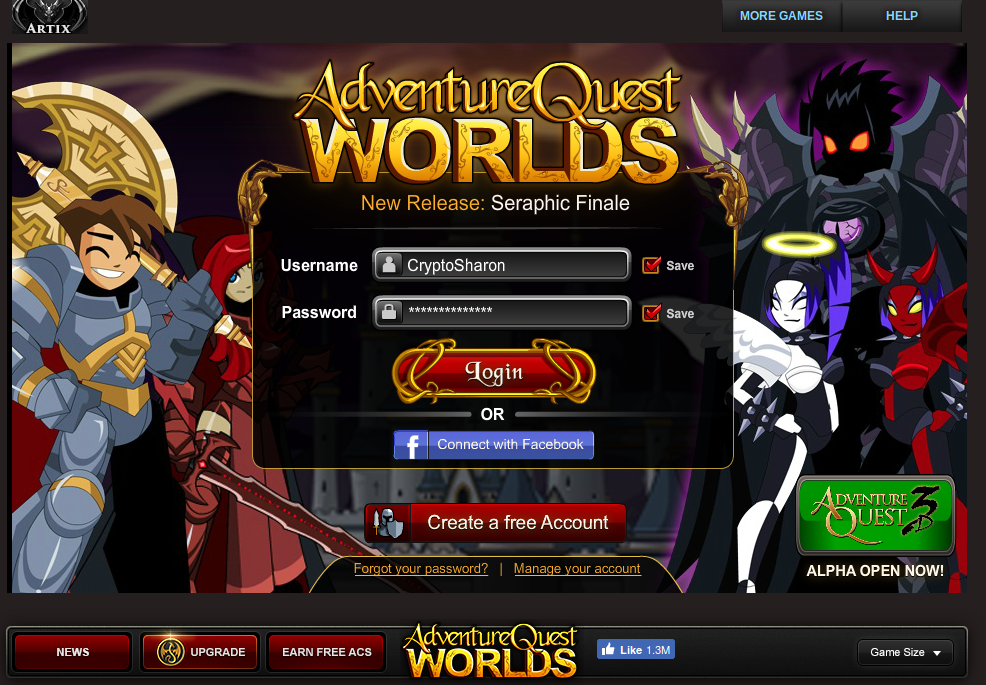 Save the world quest pack. ADVENTUREQUEST Worlds. Quest World плагин. Quest Adventure upgrade. Password в игре Adventure.