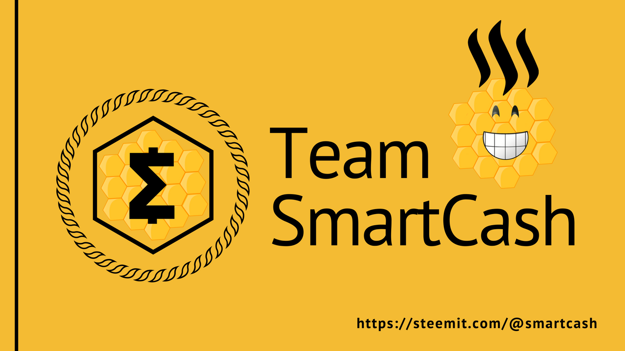 Smartcash займ личный. Logo SMARTCASH.