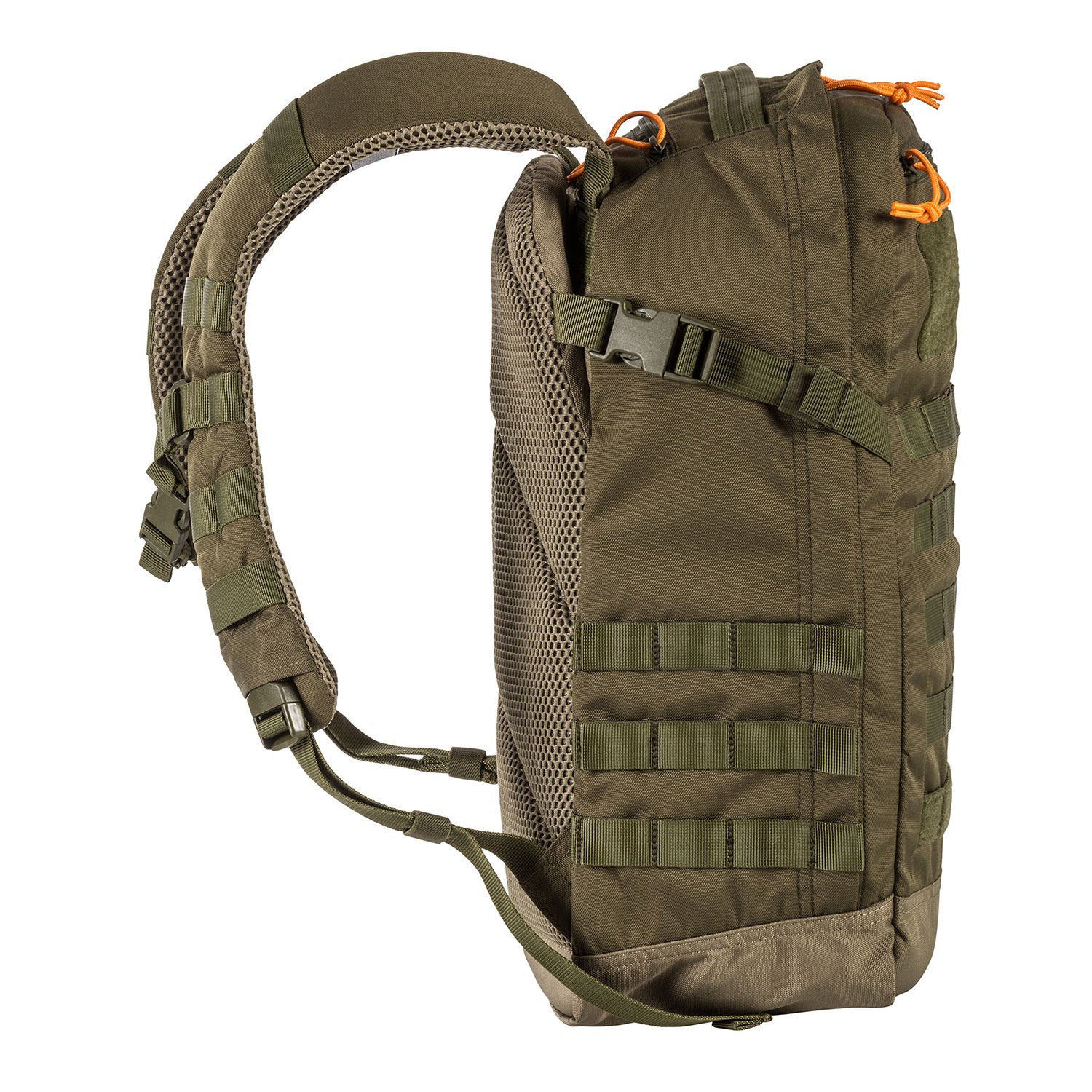 Рюкзак huawei 60l. 5. 11 rapid origin. 11 tactical rapid origin tac. 11 rapid waist pack.