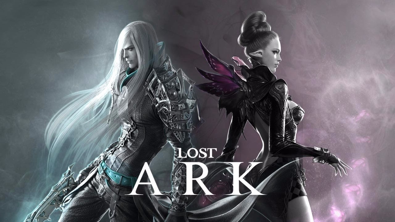 Lost ark классы. Lost Ark Чародейка костюмы. Лост АРК Чародейка. Лост АРК превью. Арт чародейки Lost Ark.