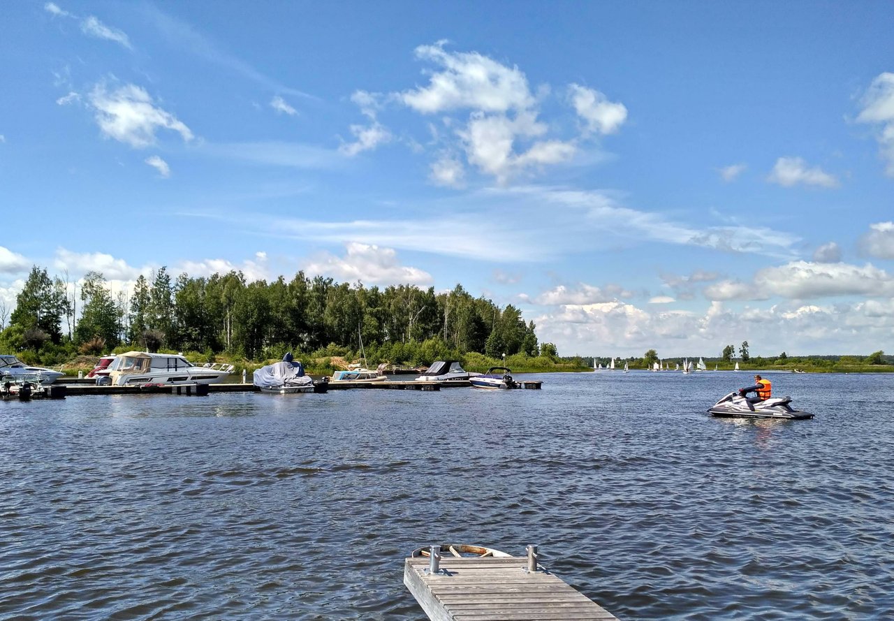 Конаково отдых. Иваньковское водохранилище Конаково. Московское море Иваньковское водохранилище. Иваньковское водохранилище Дубна. Иваньковское водохранилище - река Волга.