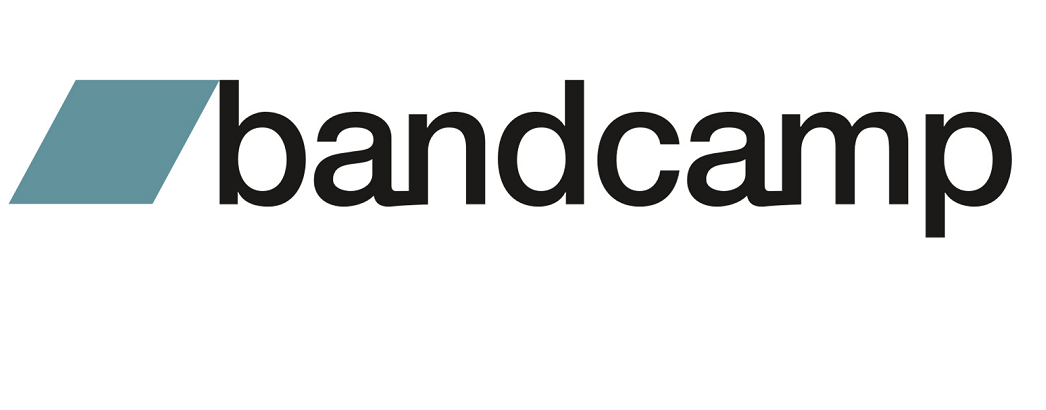 Bandcamp. Bandcamp CEO. Bandcamp logo. Платежной система bandcamp.