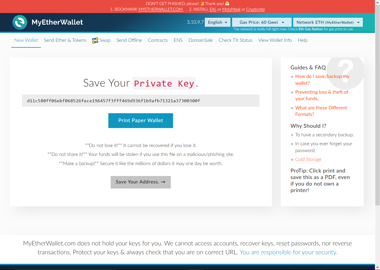 Xvg криптовалюта. Кошелька btc. Ethereum private key with balance. Create bundle crypto. Verge (xvg) лого.