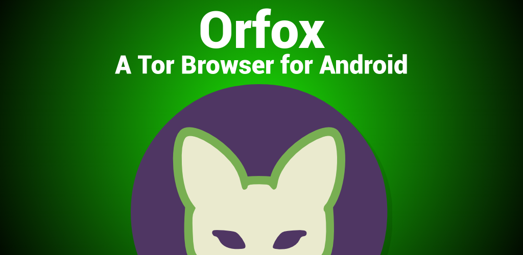 orfox tor browser for hyrda вход