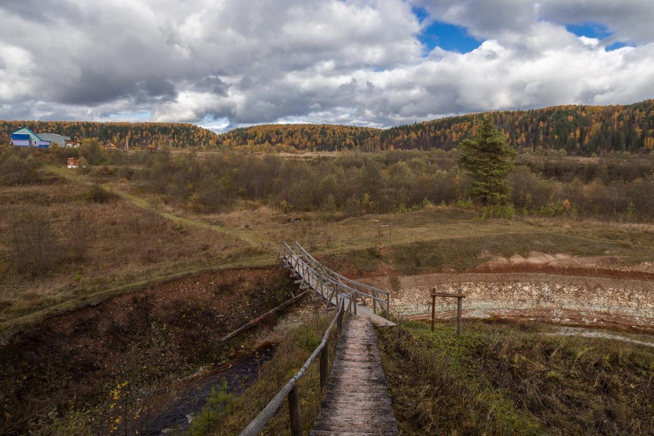 Полдарса. Полдарса Сухона. Река Полдарса.