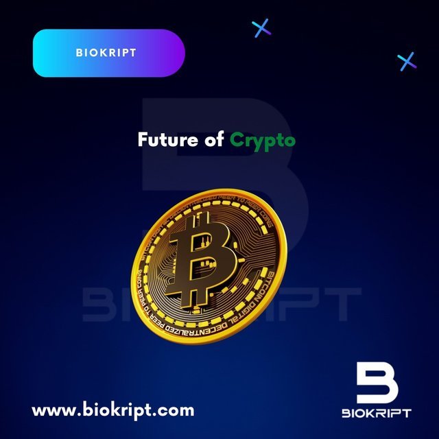 pBMyo3B2Sao2EbuHAFTX1CNWMbam25xJGPs4sKmLS6XL7pUZQKrKQZuqSdDfky3uenroTofBK3HCu6S98SCqD2HvhjKEEJFaPmWMQE1tRoyaWoYbP5mmy1aMTq6sQR2VCmNAPGTriwbN11UUniUQJVFehWMRWYrtHd1qCGeozwPf7TS6.jpg