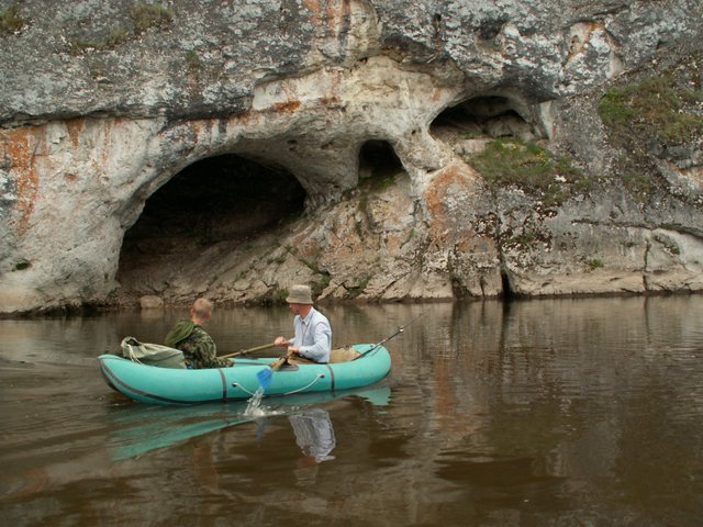 Pict2478 Леюедевы Слава и Егор на Серге.jpg