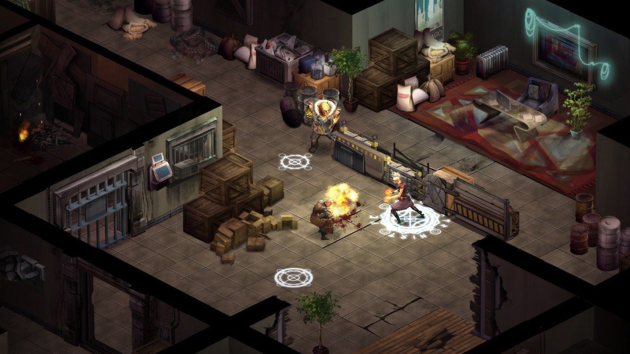 Вид rpg. Игра Shadowrun Returns. Shadowrun 2 игра. Shadowrun (игра, 2007). Изометрические РПГ на андроид.