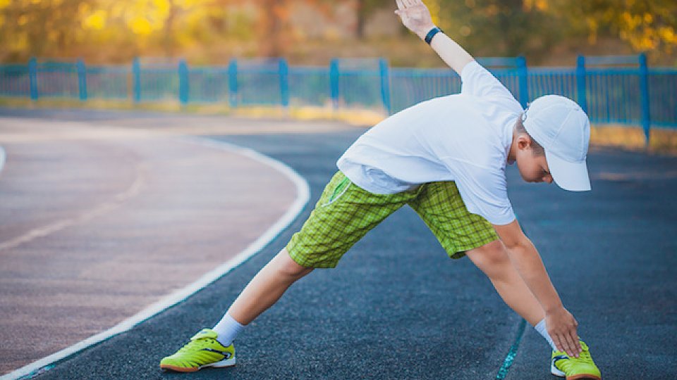 Play your run. Do Sport. Do Sport teenager. Doing Sports. Kids doing Sports.