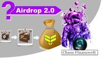 upload.jpg