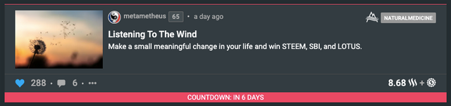 Screen Shot 2019-10-10 at 00.12.43.png