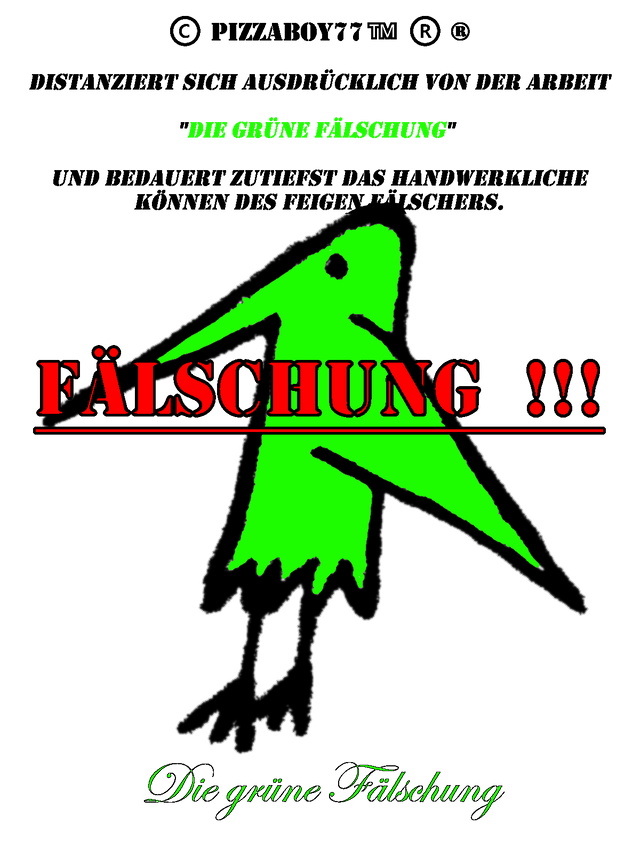Die grüne Fälschung  !!!.png