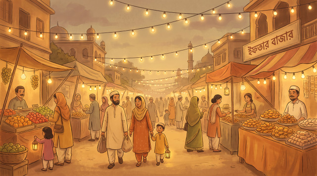 People_shopping_at_market_2K_202609052022.jpeg