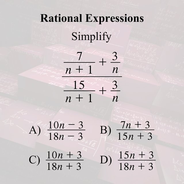 Instagram Quiz Beginning Algebra_308.jpg