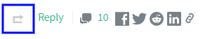 screenshot-steemit.com-2021.04.08-16_14_14.png