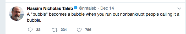 Screen Shot 2017-12-24 at 03.41.03.png